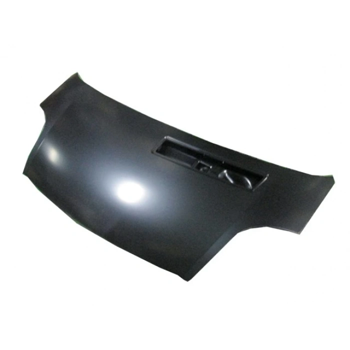 Opel Vıvaro- 2004-2008  Motor Kaputu (Tw) (Oem No:7751478603)