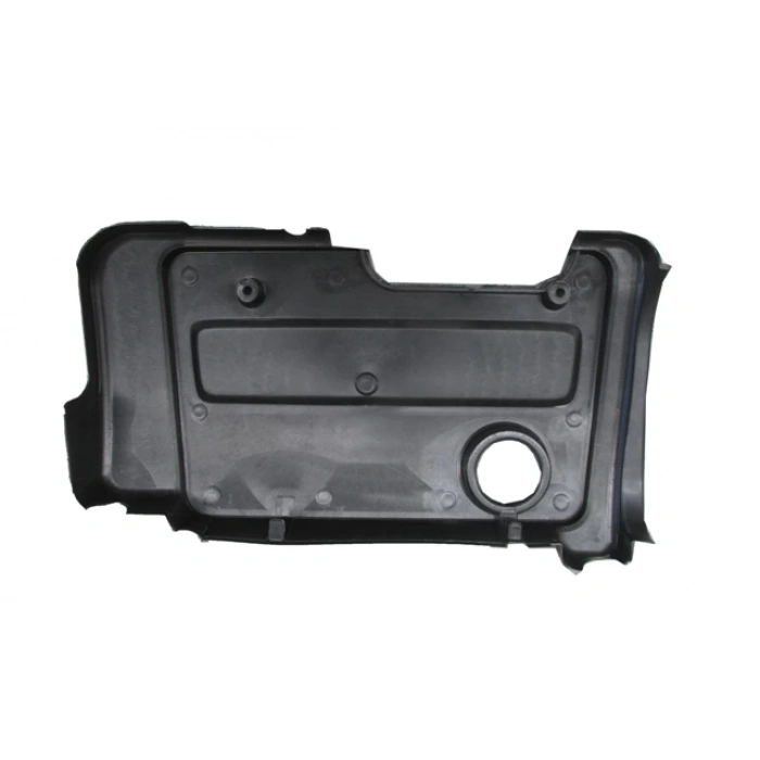 Opel Meriva- 2003-2010  Motor Üst Kapağı 1,4/1,6 Benzinli/Ecotec (Oem No:09157391)