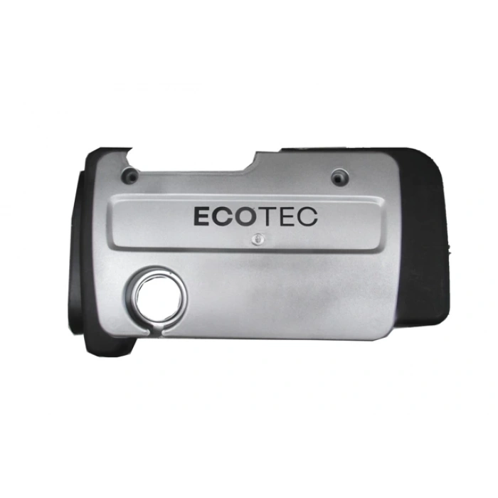 Opel Meriva- 2003-2010  Motor Üst Kapağı 1,4/1,6 Benzinli/Ecotec (Oem No:09157391)