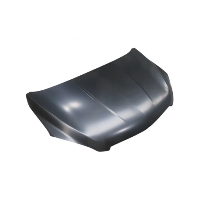 Opel Mok Ka  2012-2016  Motor Kaputu (Tw) (Oem No:95143267)