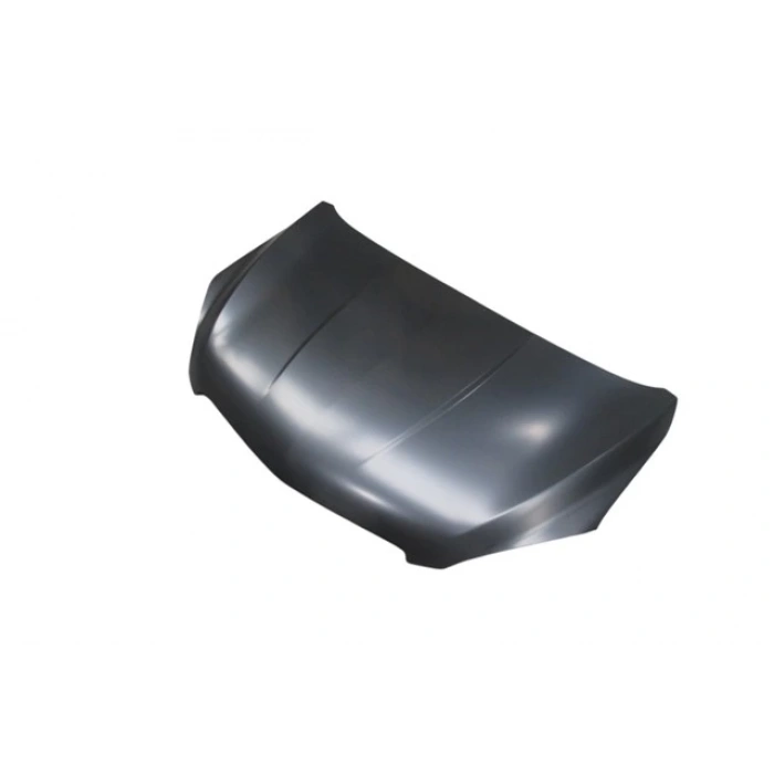 Opel Mok Ka  2012-2016  Motor Kaputu (Tw) (Oem No:95143267)