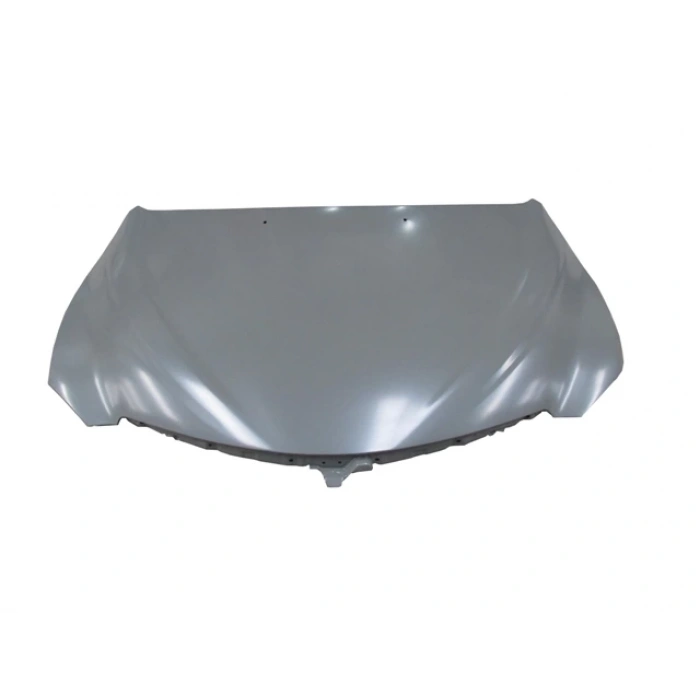 Ssangyong Actyon Sports-  2008 2012  Motor Kaputu Gri Boyalı (İceli/Çekomastikli) (Tw) (Oem No:6101131002)