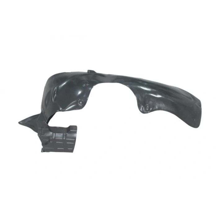 Ssangyong Korando- 2019-2022  Ön Çamurluk Davlumbazı Sağ (Oem No:7972037002)