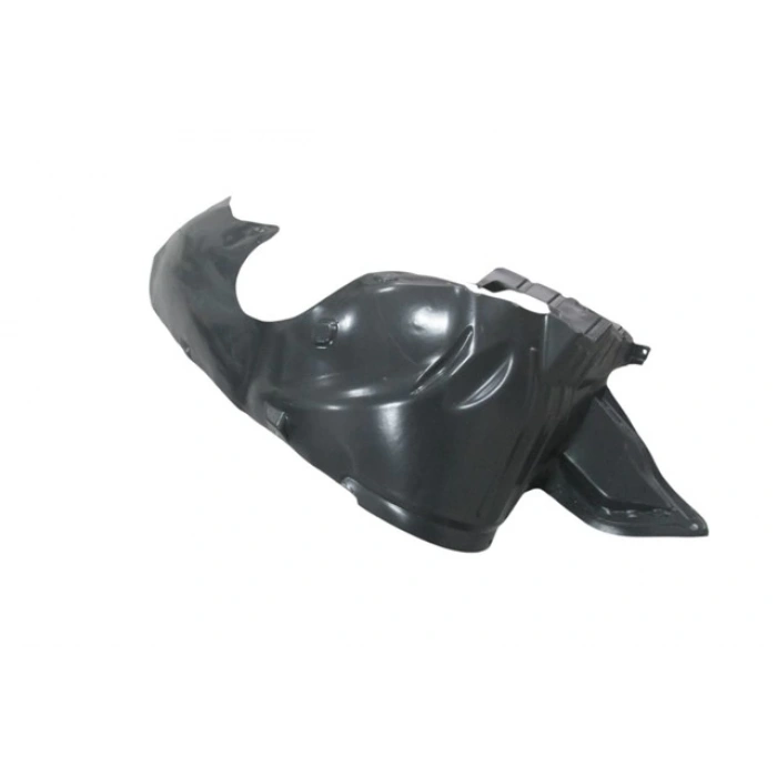 Ssangyong Korando- 2019-2022  Ön Çamurluk Davlumbazı Sağ (Oem No:7972037002)