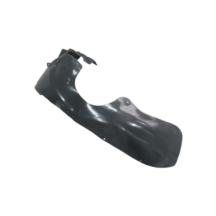 Ssangyong Korando- 2019-2022  Ön Çamurluk Davlumbazı Sol (Oem No:7971037002)