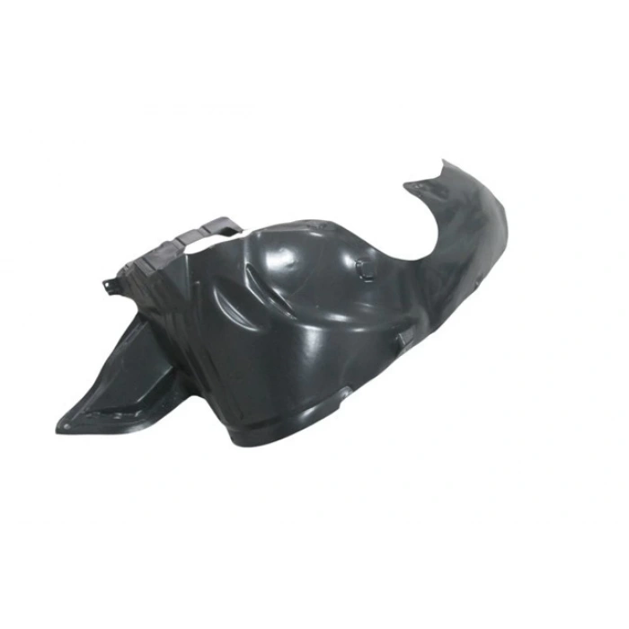 Ssangyong Korando- 2019-2022  Ön Çamurluk Davlumbazı Sol (Oem No:7971037002)