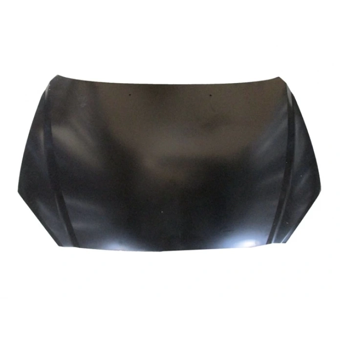 Ssangyong Kyron-  2008 2012  Motor Kaputu (İceli/Çekomastikli) (Tw) (Oem No:6101109011)