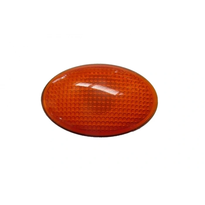 Ford  Ka  1998-2006  Çamurluk Sinyali Sarı Sağ/Sol Aynı (Adet) (Oem No:6859847)