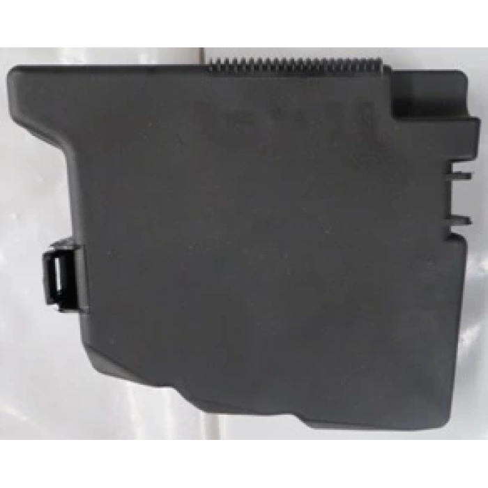 Ford Fiesta- 2009-2013  Sigortakutusu Kapağı (Oem No:2S6T14A076Bb)