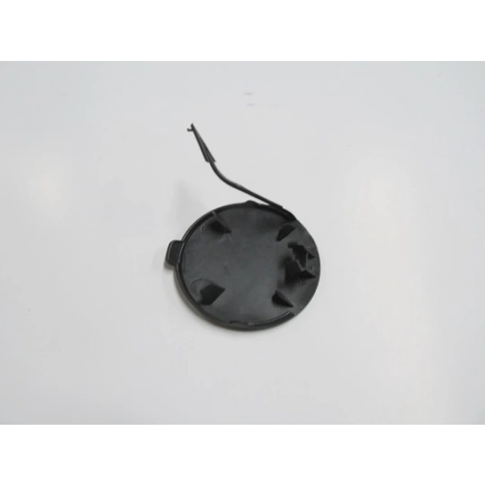 Ford Fiesta- 2013-2017  Ön Tampon Çeki Demiri Kapağı (Bfn) (Oem No:C1Bb17A989Aa)