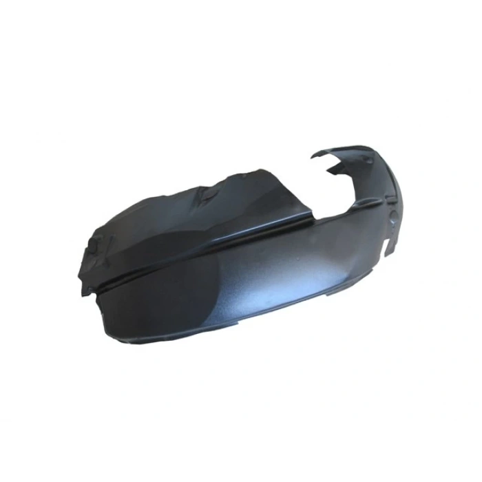 Ford Fiesta- 2013-2017  Ön Çamurluk Davlumbazı Sağ (Oem No:C1Bb16114Ab)