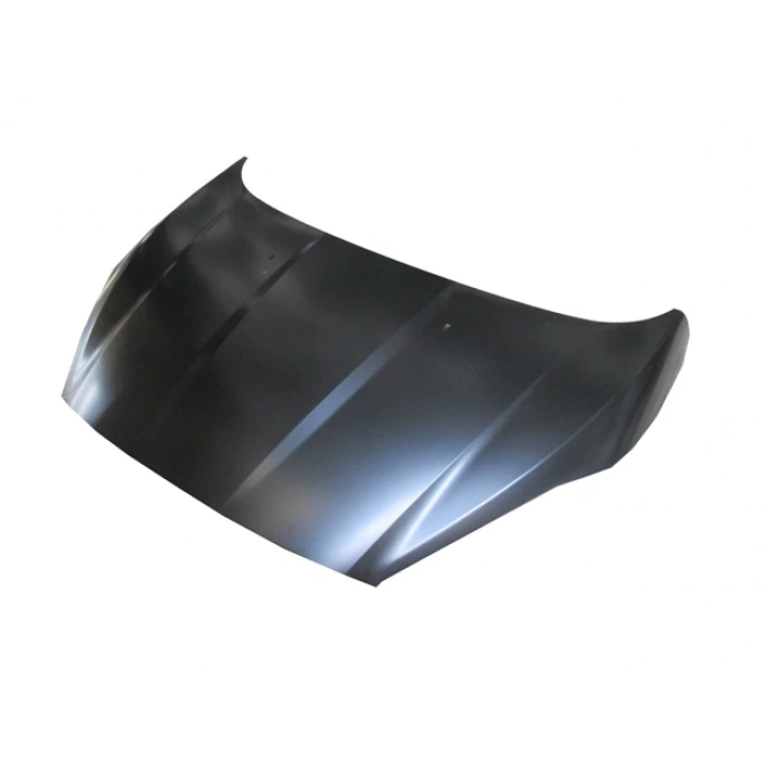 Ford Fiesta- 2013-2017  Motor Kaputu (Tyg) (Oem No:Pc1Bba16610Aa)