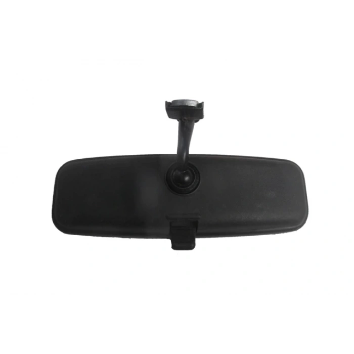 Ford Escort- 1995-1999  İç Dikiz Aynası (Er Ayna) (Oem No:77Fb17K695Ac)
