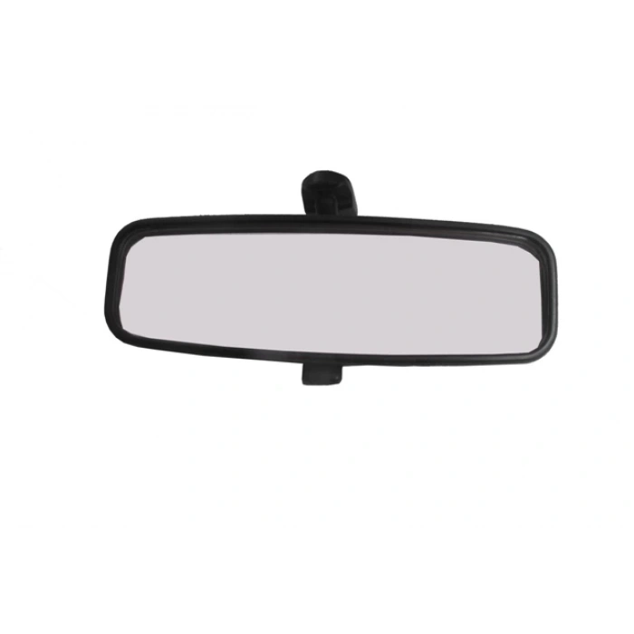 Ford Escort- 1995-1999  İç Dikiz Aynası (Er Ayna) (Oem No:77Fb17K695Ac)