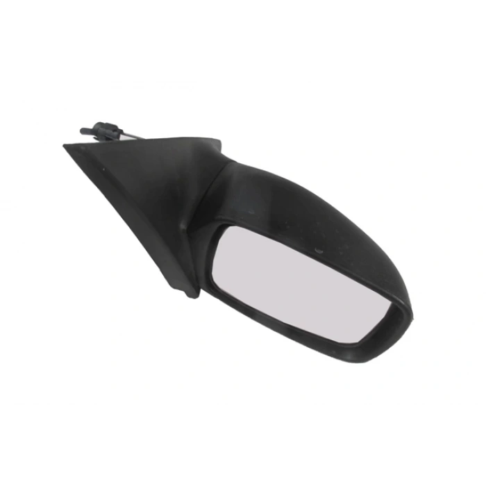 Ford Escort- 1995-1999  Kapı Aynası Sağ Manuel (Er Ayna) (Oem No:1044256)