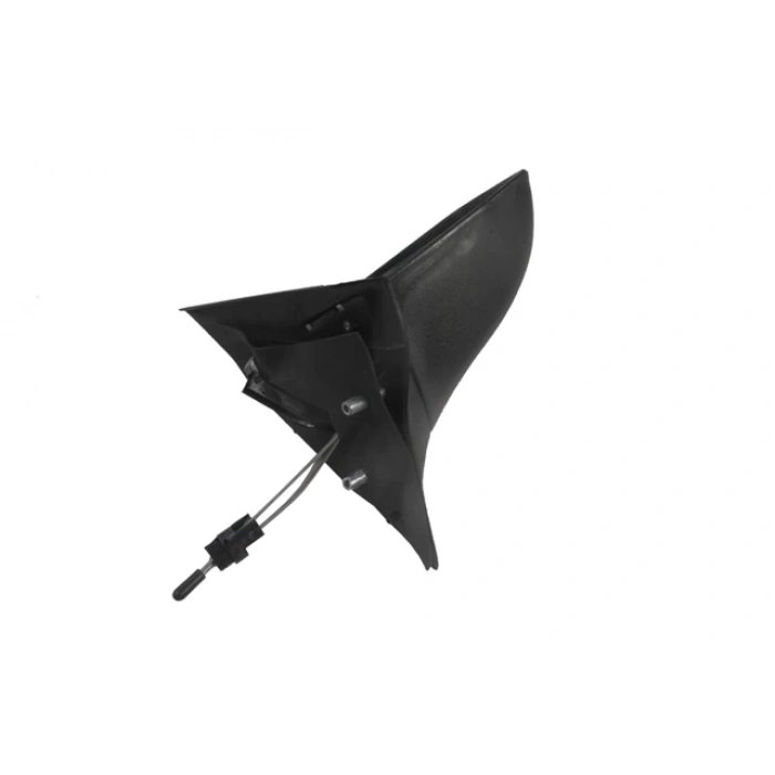 Ford Escort- 1995-1999  Kapı Aynası Sağ Manuel (Er Ayna) (Oem No:1044256)