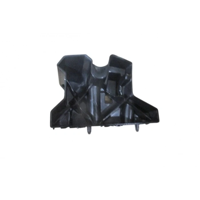 Ford Fiesta- 2018-2023  Ön Tampon Bağlantı Braketi Sağ Plastik (Tw) (Oem No:2210520)