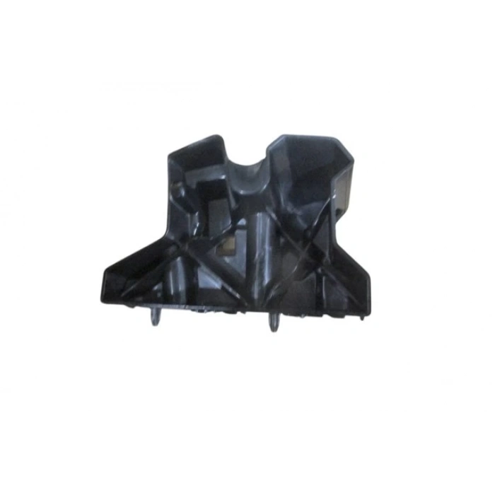 Ford Fiesta- 2018-2023  Ön Tampon Bağlantı Braketi Sol Plastik (Tw) (Oem No:2138211)