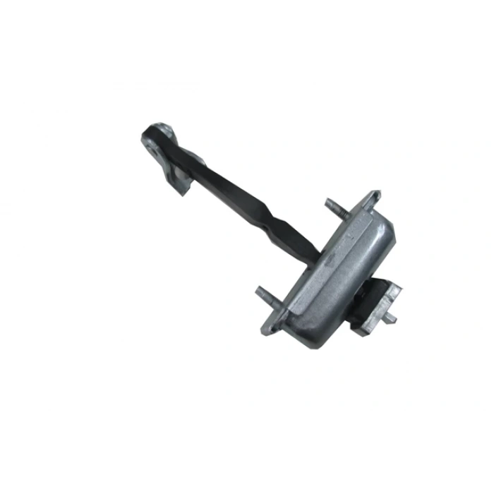 Ford Mondeo- 2019-2021  Ön Kapı Durdurucusu Sağ/Sol Aynı (Adet) (Kapı Gergisi) (Oem No:Ds73F23552Bc)