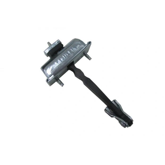 Ford Mondeo- 2019-2021  Arka Kapı Durdurucusu Sağ/Sol Aynı (Adet) (Kapı Gergisi) (Oem No:Ds73F27200Ae)