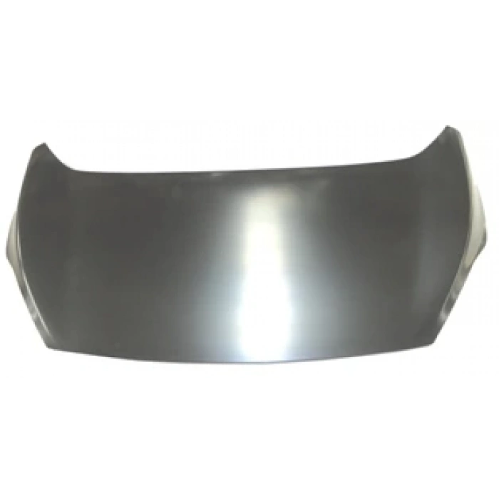 Ford  Ka  2009-2010  Motor Kaputu (Tw) (Oem No:9S5116612Aa)