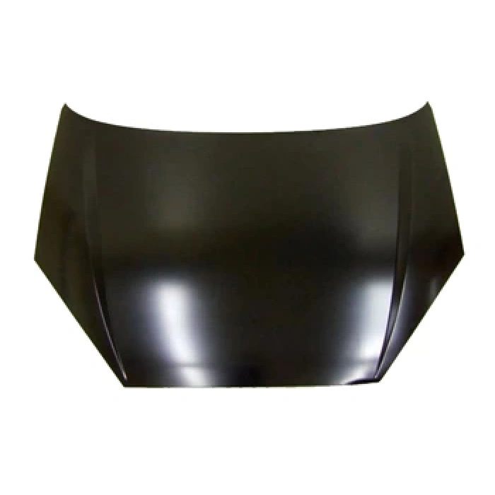 Ford Focus- Sd/Hb- 1998-2005  Motor Kaputu (Tyg) (Oem No:Pxs41A16610Ca)