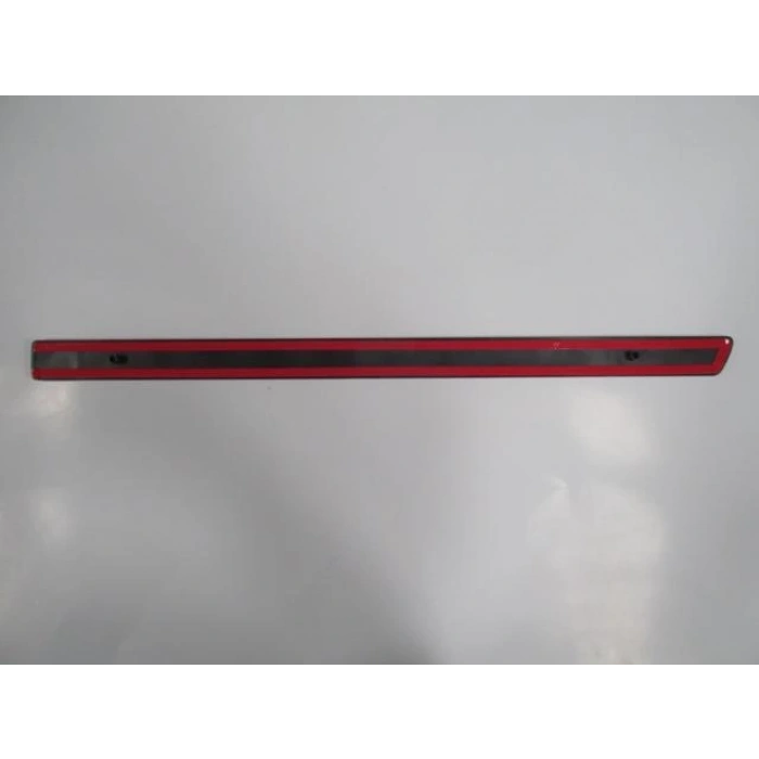 Ford Focus- Sd- 2005-2007  Arka Kapı Bandı Sağ Siyah (Oem No:3M51R25532Ad)