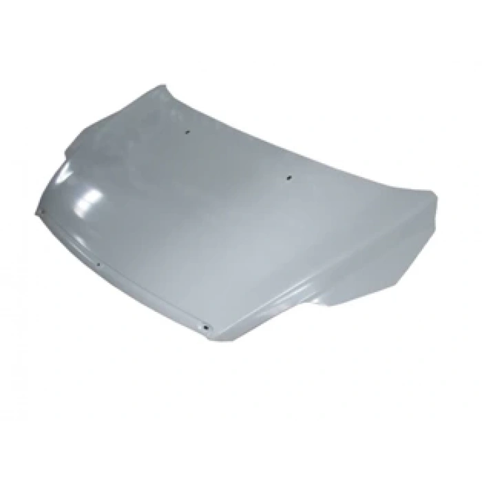 Ford Focus- Sd/Hb-  2008 2011  Motor Kaputu Gri Boyalı (İceli/Çekomastikli) (Sımyı) (Oem No:P8M59A16610Aa)