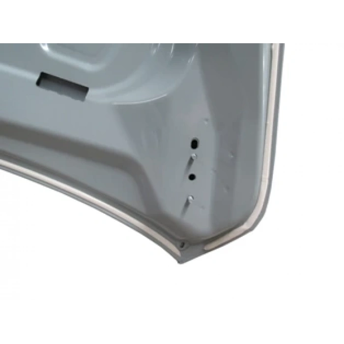 Ford Focus- Sd/Hb-  2008 2011  Motor Kaputu Gri Boyalı (İceli/Çekomastikli) (Sımyı) (Oem No:P8M59A16610Aa)