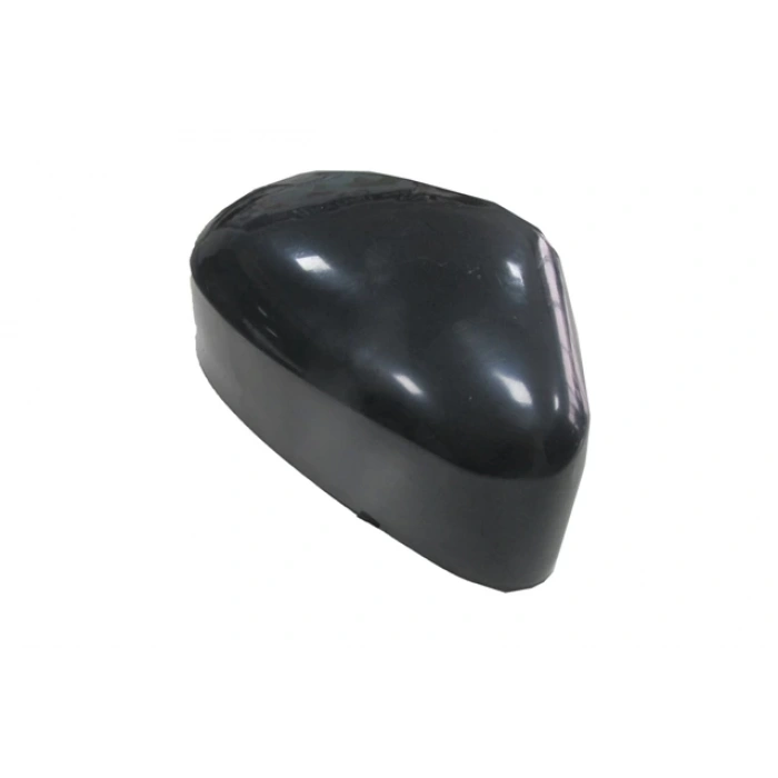 Ford Focus- Sd/Hb- 2008 2011 Ayna Kapağı Sağ Siyah (Oem No:8M5117K746)