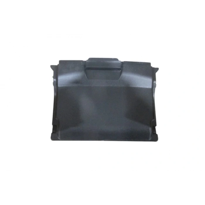 Ford Focus- Hb- 2012-2014  Akü Üst Plastiği (Tw) (Oem No:Am5Z10A659A)