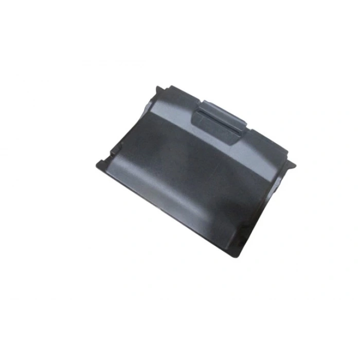 Ford Focus- Hb- 2012-2014  Akü Üst Plastiği (Tw) (Oem No:Am5Z10A659A)