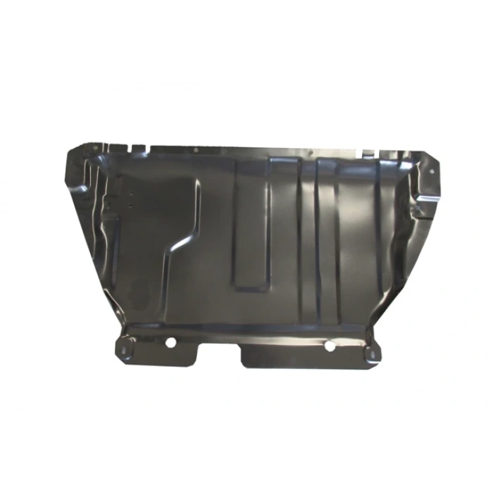 Ford Focus- Sd/Hb- 2022-2023  Karter Muhafaza Sacı (Metal)