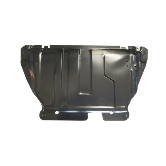 Ford Focus- Sd/Hb- 2022-2023  Karter Muhafaza Sacı (Metal)