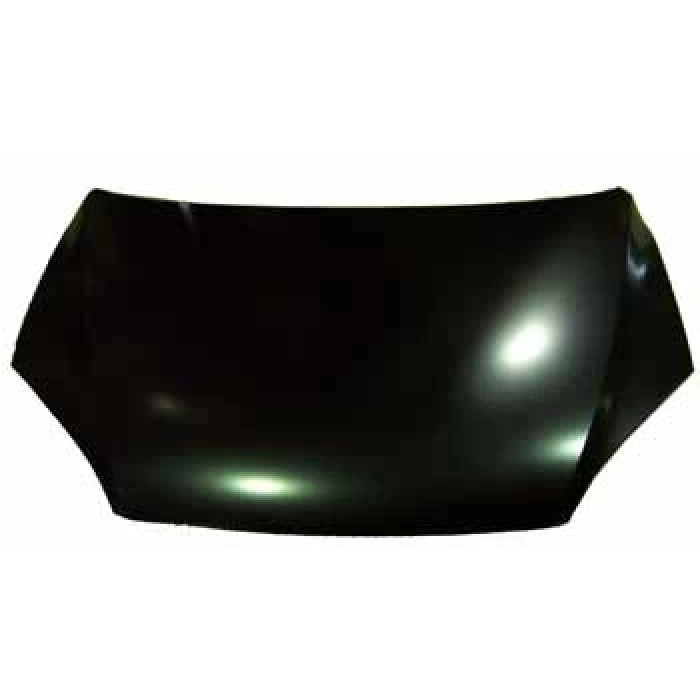 Ford Focus C M Ax  2004-2006  Motor Kaputu (Tw) (Oem No:1372089)