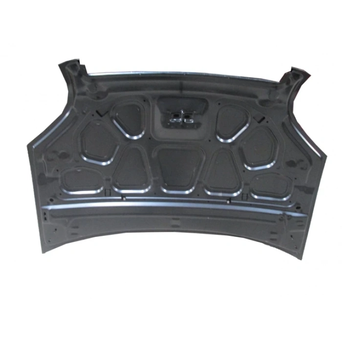 Ford Fusion- 2003-2011  Motor Kaputu (Tw) (Oem No:P5N11N16610Af)