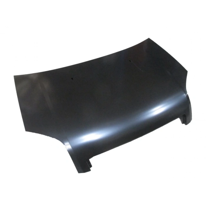 Ford Fusion- 2003-2011  Motor Kaputu (Tw) (Oem No:P5N11N16610Af)