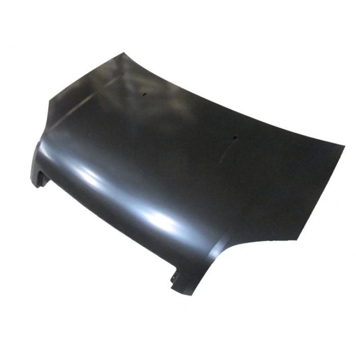 Ford Fusion- 2003-2011  Motor Kaputu (Tw) (Oem No:P5N11N16610Af)