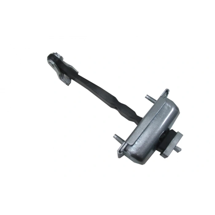 Ford Kuga- 2013-2016  Ön Kapı Durdurucusu Sağ/Sol Aynı (Adet) (Kapı Gergisi) (Oem No:Cj54S23552Aa)