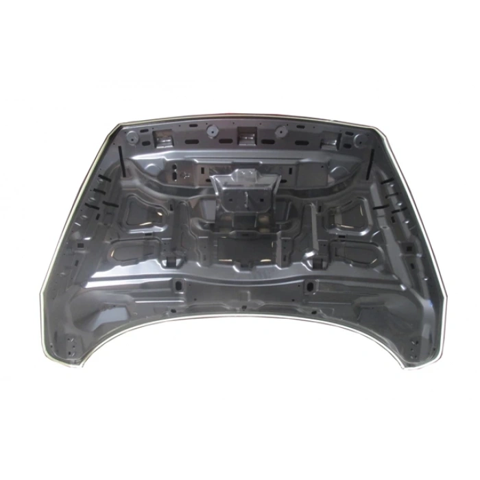 Ford Kuga- 2017-2019  Motor Kaputu (İceli/Çekomastikli)(Tw) (Oem No:Gv41S16612Bd)