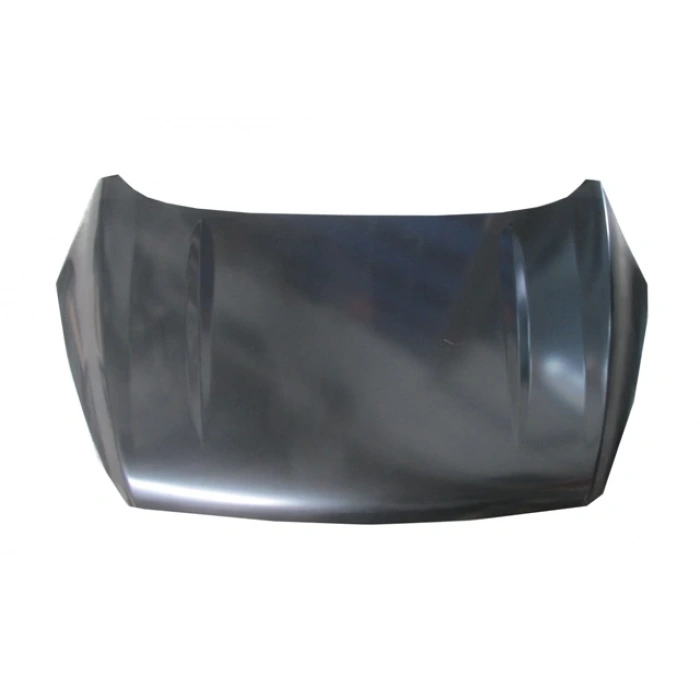 Ford Kuga- 2017-2019  Motor Kaputu (İceli/Çekomastikli)(Tw) (Oem No:Gv41S16612Bd)