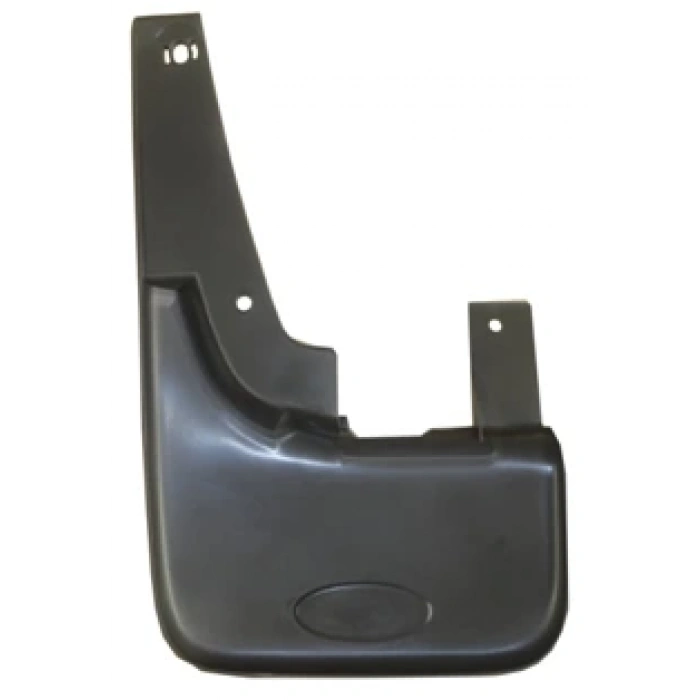 Ford Ranger- Pıck Up- 1998-2007  Ön Paçalık Sağ (Orijinal) (Oem No:Uh7851851B)