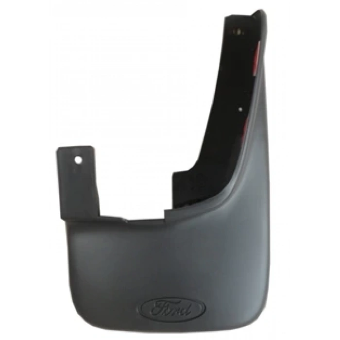 Ford Ranger- Pıck Up- 1998-2007  Ön Paçalık Sağ (Orijinal) (Oem No:Uh7851851B)