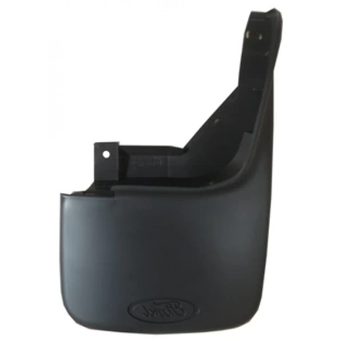 Ford Ranger- Pıck Up- 1998-2007  Arka Paçalık Sağ (Orijinal) (Oem No:Uh7851871A)