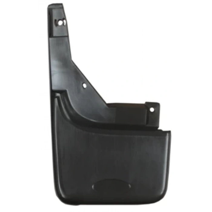 Ford Ranger- Pıck Up- 1998-2007  Arka Paçalık Sağ (Orijinal) (Oem No:Uh7851871A)