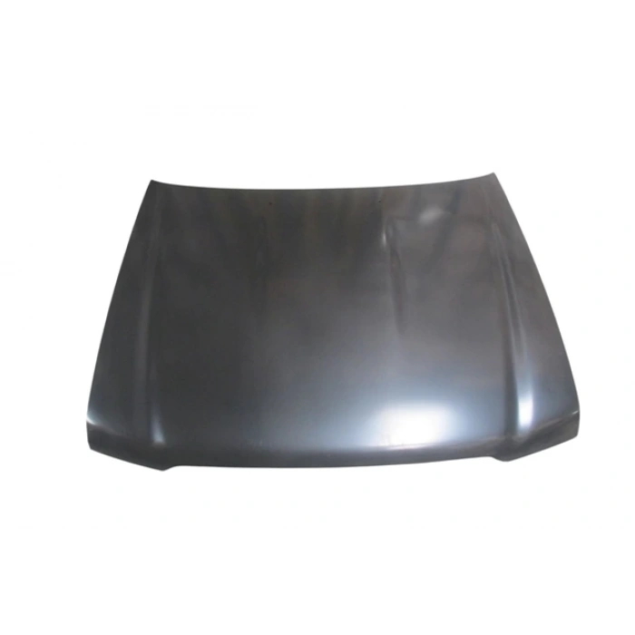 Ford Ranger- Pıck Up- 1998-2002  Motor Kaputu (Fpı) (Oem No:Xm3416612Bc)