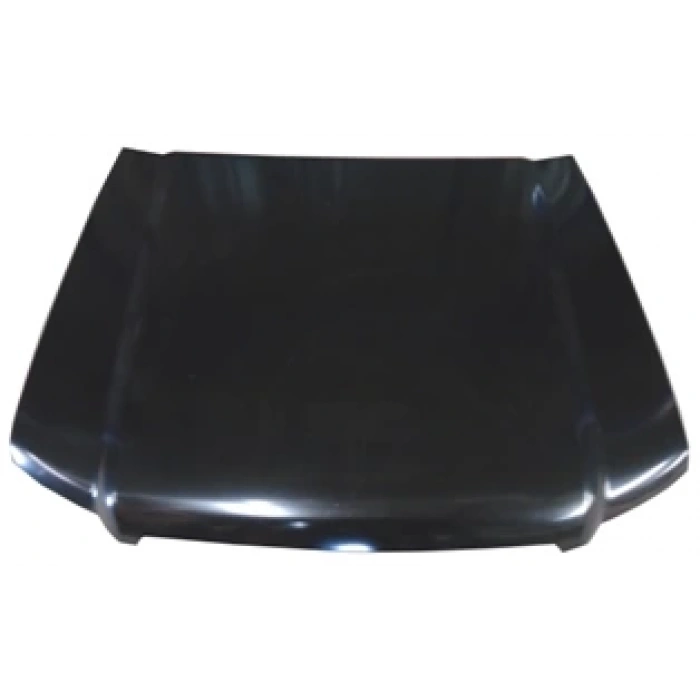 Ford Ranger- Pıck Up- 2007-2009  Motor Kaputu (My) (Oem No:6M3416612Af)