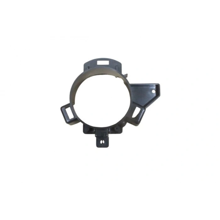 Ford Transit- V363- 2014-2019  Sis Çerçeve Braketi Sol (Tw) (Oem No:1848022)