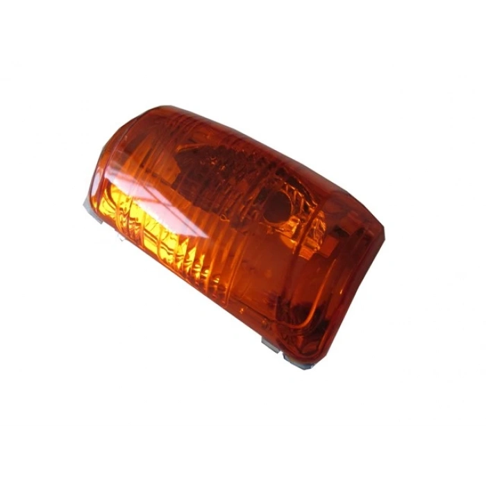 Ford Transit- V363- 2014-2019  Kapı Ayna Sinyali Sağ Sarı (Oem No:Bk3113B382Bb)