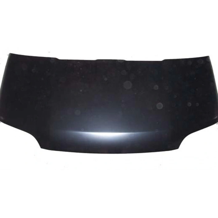 Ford Transit- T15- 1996-2002  Motor Kaputu (Turbo) (Arma Deliksiz) (Tw) (Oem No:P99Vtv16612Aa)